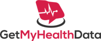 Get My Health Data